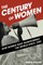 The Century of Women