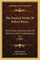 The Poetical Works of Robert Burns