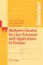 Malliavin Calculus for LÃ©vy Processes with Applications to Finance