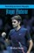 Outstanding Sportsman's Biography