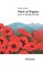 Fields of Poppies