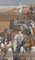 Cross and the Beatitudes