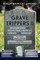 Grave Trippers II