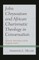 John Chrysostom and African Charismatic Theology in Conversation