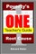 Poverty's One Root Cause Teacher's Guide