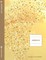 Hebrews Learner Guide; Books of Faith Series