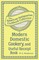 Modern Domestic Cookery, and Useful Receipt Book