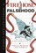 A Firehose of Falsehood
