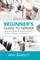 Beginner's Guide to Serger