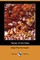 Tarzan of the Apes (Dodo Press)