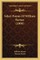 Select Poems Of William Barnes (1908)