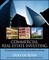 Commercial Real Estate