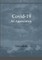Covid 19
