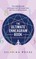 The Ultimate Enneagram Book
