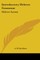 Introductory Hebrew Grammar