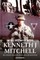 The Life and Times of WG CDR Kenneth J Mitchell