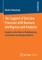 The Support of Decision Processes with Business Intelligence and Analytics