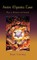 Ancient Mysteries Tarot Book