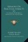 Sermons on Practical Subjects V2