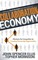 Collaboration Economy