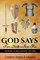 God Says I am Battle-Scar Free
