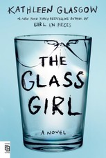 The Glass Girl