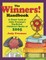 The Winners! Handbook