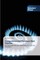 Compartmented Fluidized Bed Gasifier