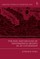 The Rise and Decline of Fundamental Rights in Eu Citizenship