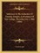 Addresses At The Induction Of Timothy Dwight, As President Of Yale College, Thursday, July 1, 1886 (1886)