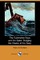 The Submarine Boys and the Spies