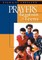 Prayers That Avail Much for Teens