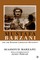 Mustafa Barzani and the Kurdish Liberation Movement (1931-1961)