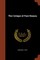 The Critique of Pure Reason