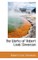 The Works of Robert Louis Stevenson