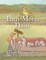 Lady Meets Daisy