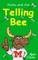 Myles and the Telling Bee