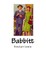 Babbitt