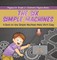 The Six Simple Machines