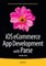 IOS Ecommerce App Development with Parse