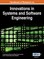 Handbook of Research on Innovations in Systems and Software Engineering Vol 1