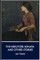 The Kreutzer Sonata and Other Stories