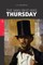 The Man Who Was Thursday