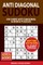 Anti Diagonal Sudoku
