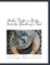 Hudson Taylor in Early Years the Growth of a Soul