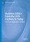 Business Ethics from the 19th Century to Today