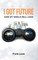I Got Future