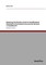 Reducing Certification Costs for Smallholders? Potential for Participatory Guarantee Systems in GLOBALGAP