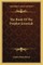 The Book of the Prophet Jeremiah