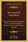 The Letters of Cassiodorus